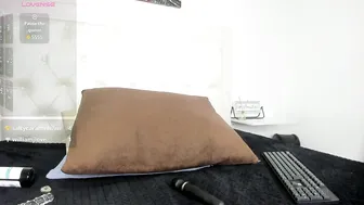 rouse_sexy_hotxx77 bigtits - (10/31/2025)