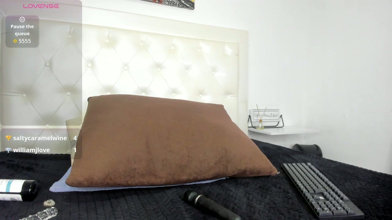 rouse_sexy_hotxx77 bigtits - (10/31/2025)