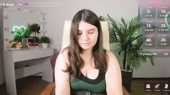 Viola__shy new - (10/31/2025)