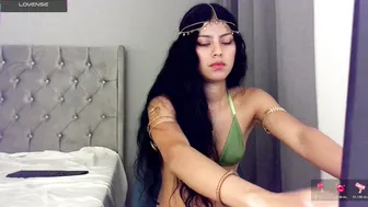 minikunis recorded nude video 302877
