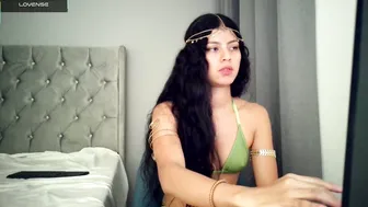 minikunis recorded nude video 302877