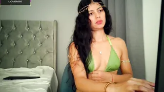 minikunis recorded nude video 302877