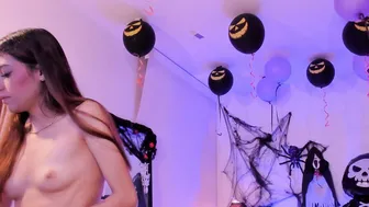 sofiarouge_ recorded nude video 302881