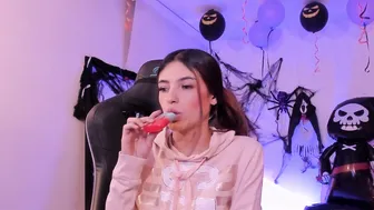 sofiarouge_ recorded nude video 302881