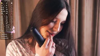 wendiesetters recorded nude video 302883