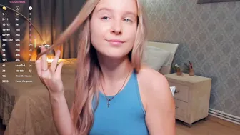 nicolavanderbie recorded nude video 302896