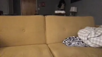 forthedolls cam sex chat 31-Oct-25