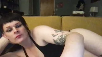 forthedolls cam sex chat 31-Oct-25