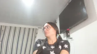 killey_saints recorded nude video 302902