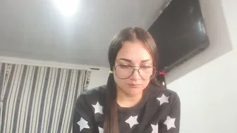 killey_saints recorded nude video 302902