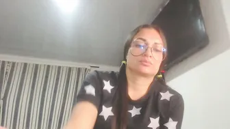killey_saints recorded nude video 302902