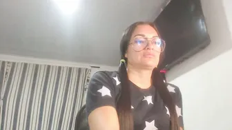 killey_saints recorded nude video 302902