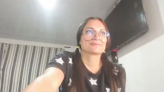 killey_saints recorded nude video 302902