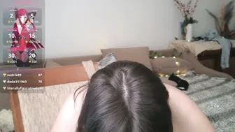 evadior recorded nude video 302903
