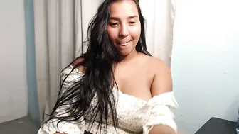 loretta_ recorded nude video 302907