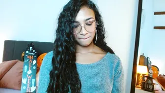 Sasha_bowei 31-Oct-25