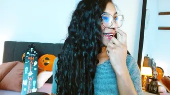 sasha_bowei recorded nude video 302909