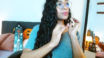 Sasha_bowei 31-Oct-25