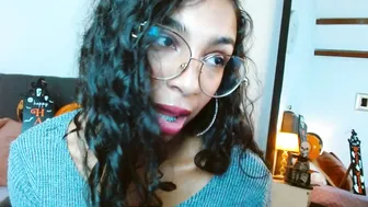 sasha_bowei recorded nude video 302909