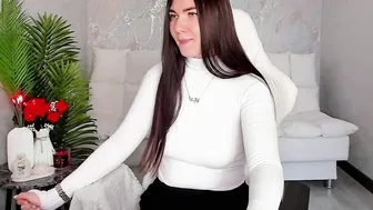 babyisperfect recorded nude video 302911