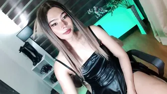 dhy_shane recorded nude video 302918