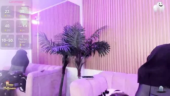 angelsmia_ recorded nude video 302930