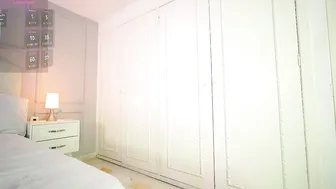 hanna__w sex video 31 October 2025