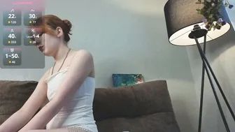 alialesperance recorded nude video 302933