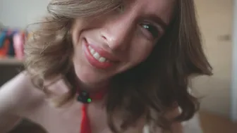 crazyhotrussian recorded nude video 302938