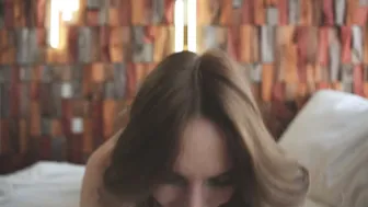 crazyhotrussian recorded nude video 302938