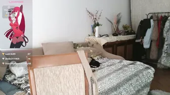 evadior asian sex porn cam