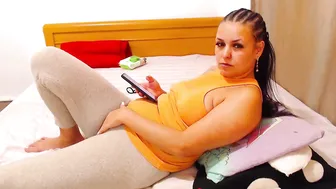 jessiestar3 webcam show 31-Oct-2025