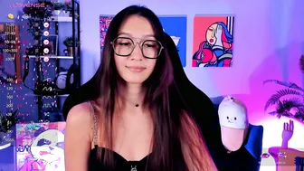 lanabakers recorded nude video 302947