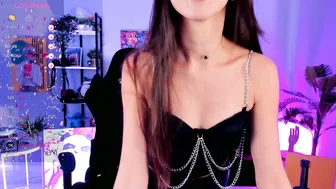 lanabakers recorded nude video 302947