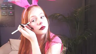 jolly_bean recorded nude video 302949
