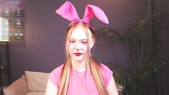jolly_bean recorded nude video 302949