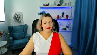 ninastarle recorded nude video 302950
