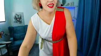 ninastarle recorded nude video 302950