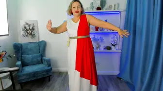 ninastarle recorded nude video 302950