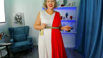 Ninastarle webcam porn video 10-31-2025