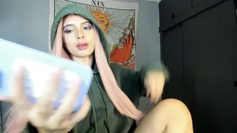 sallymaddoxx 31-Oct-25