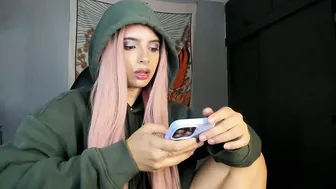 sallymaddoxx 31-Oct-25