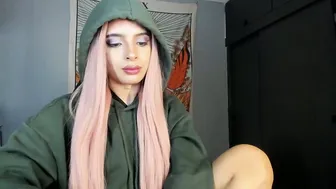 sallymaddoxx 31-Oct-25