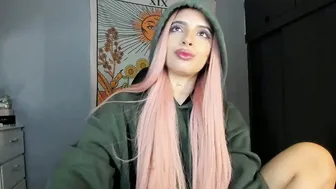 sallymaddoxx 31-Oct-25