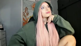 sallymaddoxx recorded nude video 302952