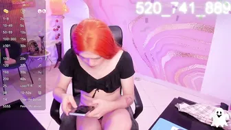 ivannarosse recorded nude video 302953