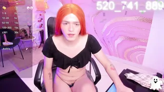 ivannarosse recorded nude video 302953