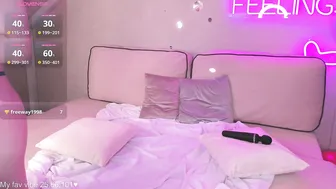 berta_kelly cam sex porn 31-Oct-25