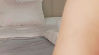 nikadines 10/31/2025