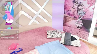 Valentina_monroe1 nude 10/31/2025